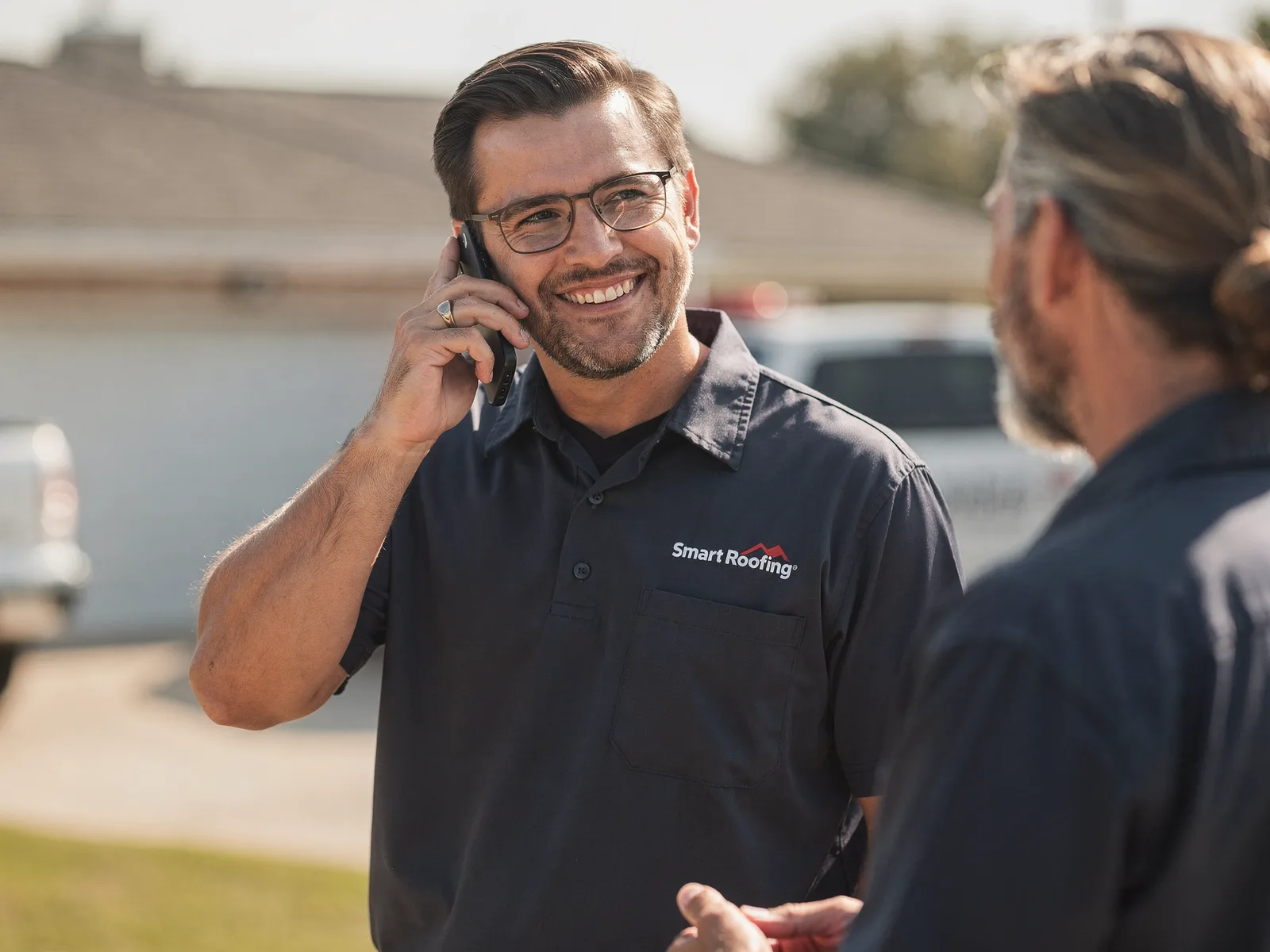 Roof Repair Okeechobee, FL FAQs